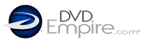 DVD Empire