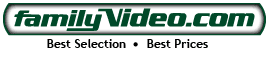 FamilyVideo.com